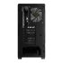 Gamdias AURA GC105 ARGB Mid-Tower ATX Gaming Casing